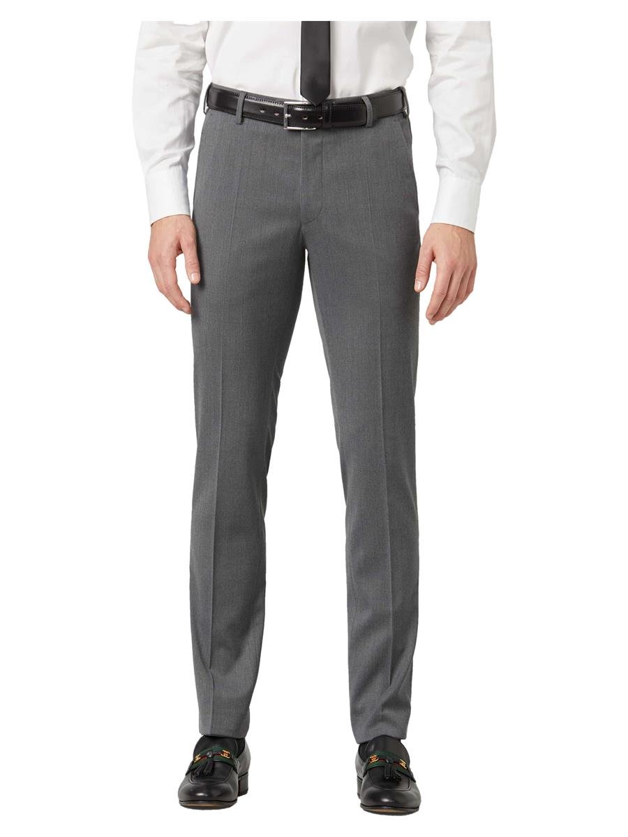 Meyer Bukser & Jeans 9-303-05-bonn_24=89cm - Bygholm Menswear